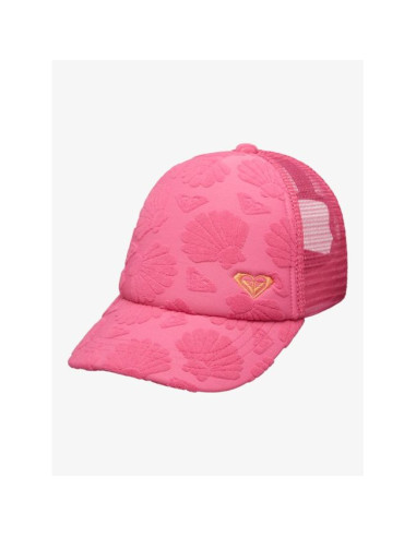Casquette trucker Fille Roxy Sweet Lil Heart 2026