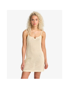 Robe de plage Billabong Kora Mini 2026