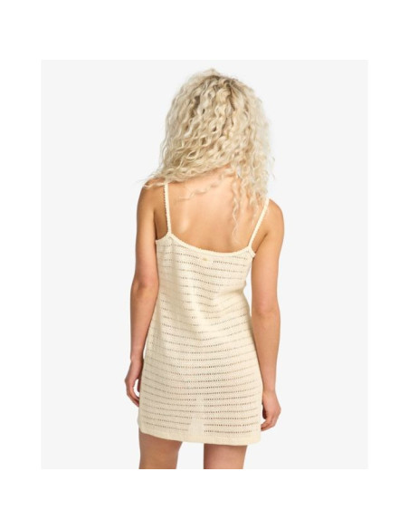 Robe de plage Billabong Kora Mini 2026