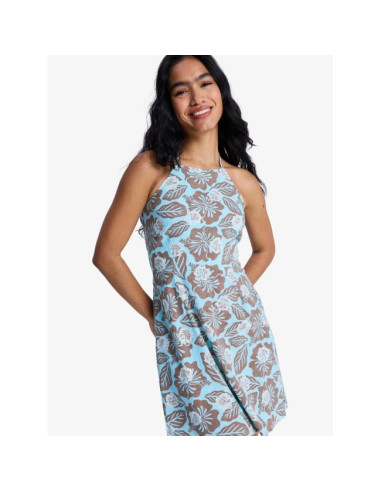 Robe dos-nu Roxy After Glow Mini 2026