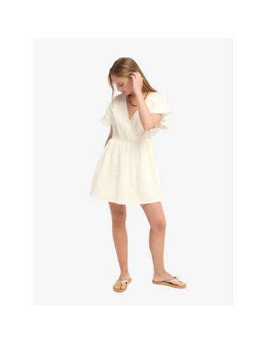 Robe portefeuille Roxy Bright Mornings Mini 2026