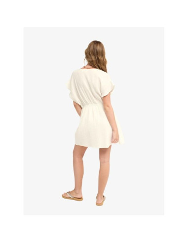 Robe portefeuille Roxy Bright Mornings Mini 2026