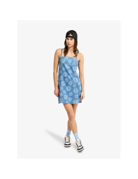Robe en jean Roxy Dreamy Daze 2026