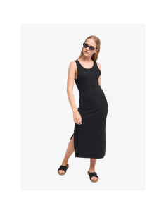 Robe midi Roxy Good Keepsake 2026