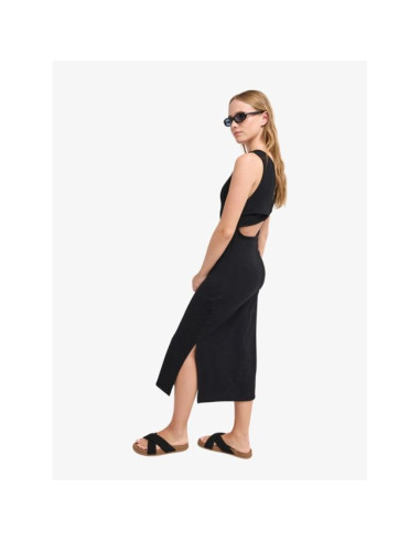 Robe midi Roxy Good Keepsake 2026