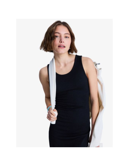 Robe midi Roxy Good Keepsake 2026