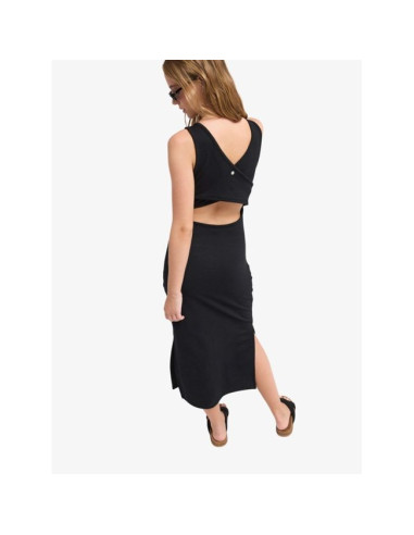 Robe midi Roxy Good Keepsake 2026