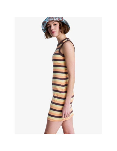 Robe Roxy Iconic Days Stripes 2026