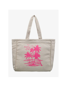 Tote bag Roxy Drink The Wave 2026 2