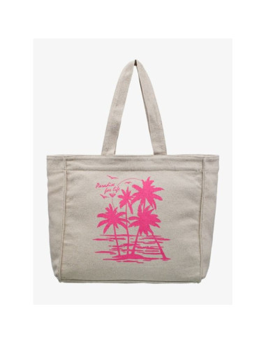 Tote bag Roxy Drink The Wave 2026