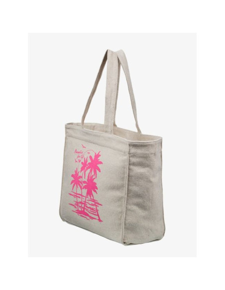 Tote bag Roxy Drink The Wave 2026