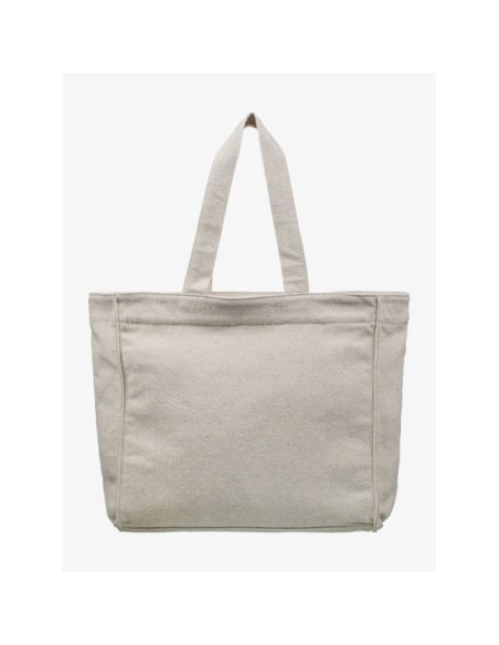 Tote bag Roxy Drink The Wave 2026