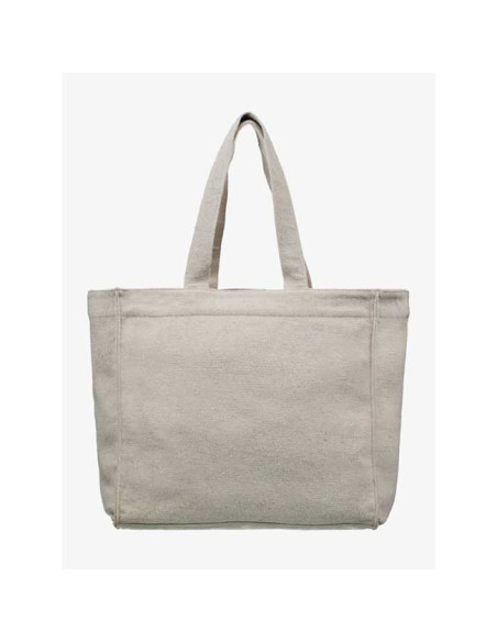 Tote bag Roxy Drink The Wave 2026