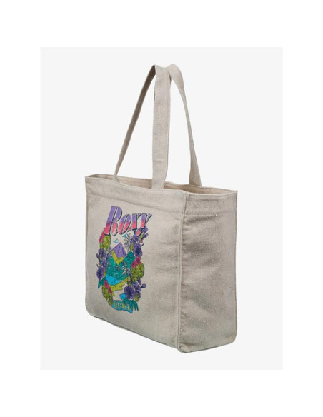 Tote bag Roxy Drink The Wave 2026
