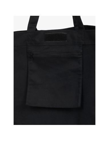 Tote bag Roxy Go For It 2026