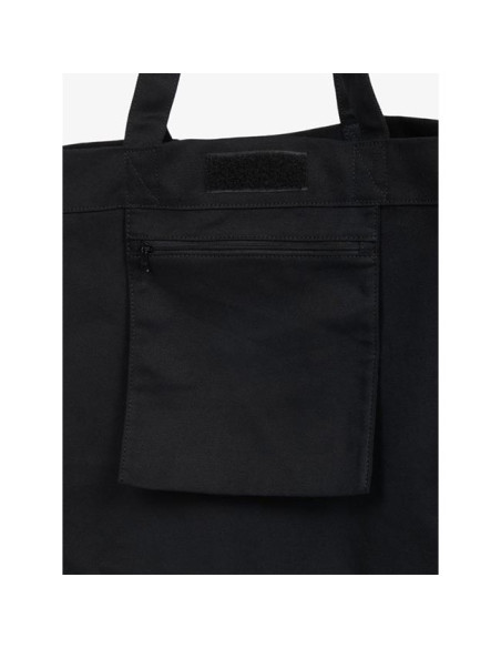 Tote bag Roxy Go For It 2026