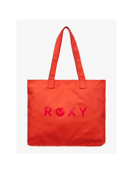Tote bag Roxy Go For It 2026