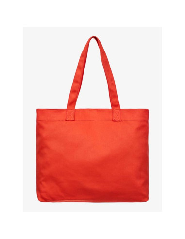 Tote bag Roxy Go For It 2026