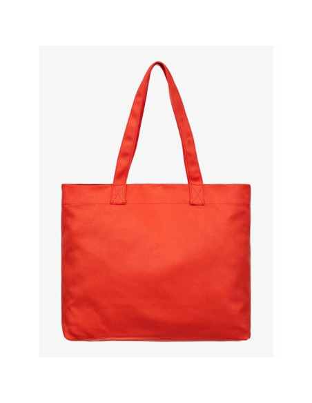 Tote bag Roxy Go For It 2026