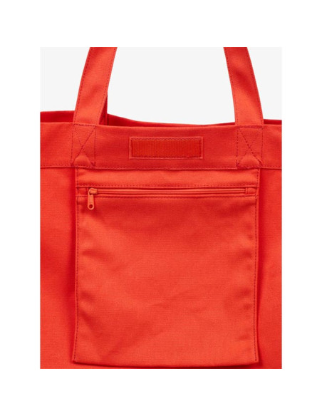 Tote bag Roxy Go For It 2026