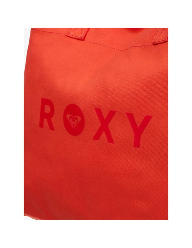 Tote bag Roxy Go For It 2026
