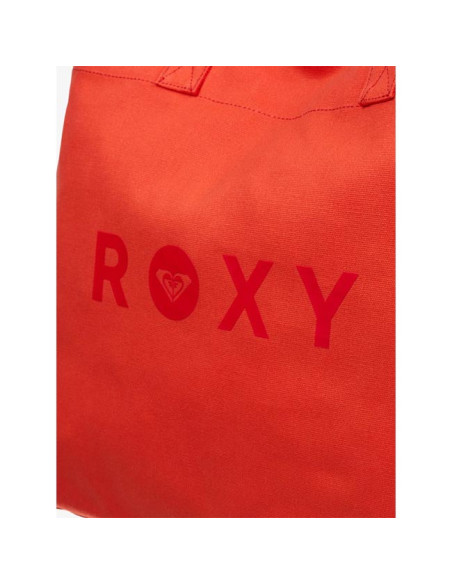 Tote bag Roxy Go For It 2026