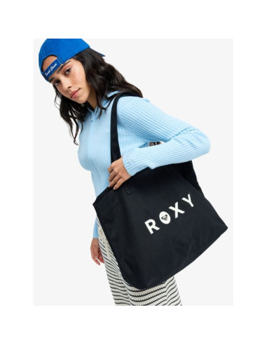 Tote bag Roxy Go For It 2026