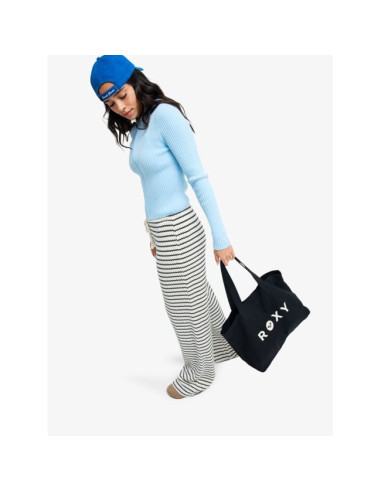 Tote bag Roxy Go For It 2026