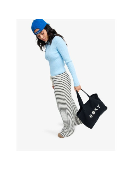 Tote bag Roxy Go For It 2026