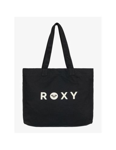 Tote bag Roxy Go For It 2026