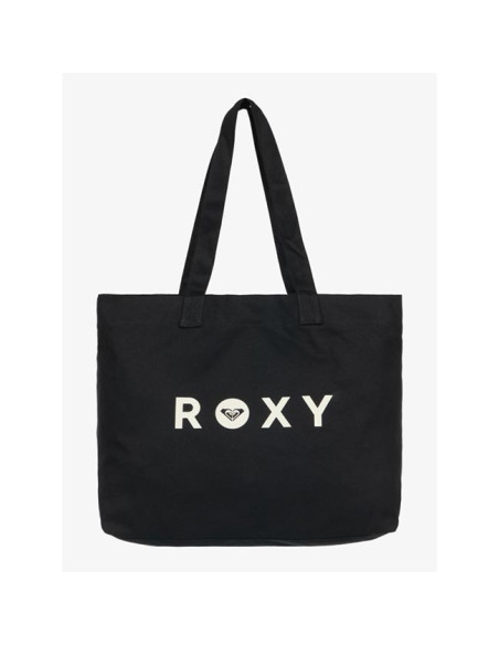 Tote bag Roxy Go For It 2026