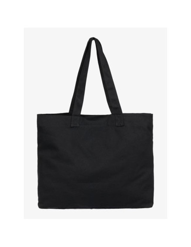 Tote bag Roxy Go For It 2026
