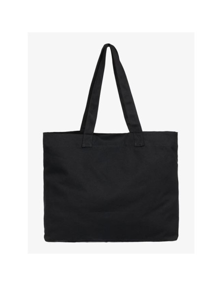 Tote bag Roxy Go For It 2026