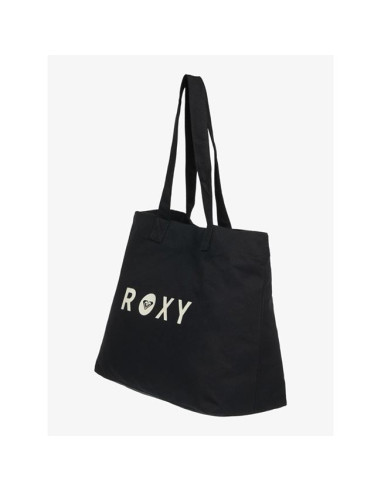 Tote bag Roxy Go For It 2026