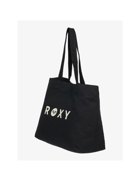 Tote bag Roxy Go For It 2026