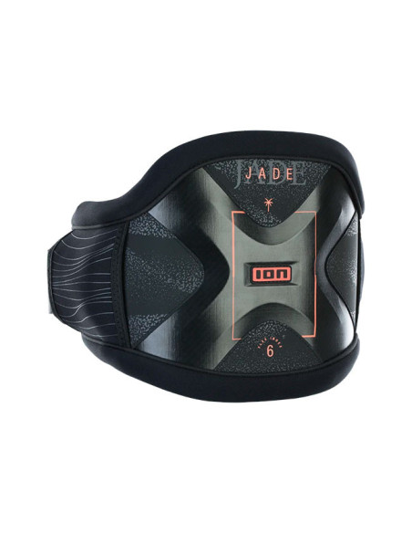 Harnais de Windsurf Ion Jade 2024