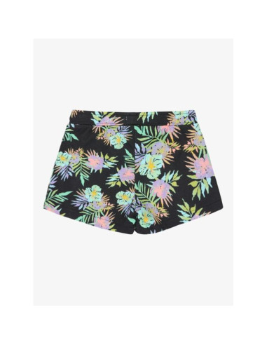 Short de survêtement Filles 4-16 ans Roxy Twenty Five Miles 2026