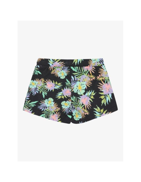 Short de survêtement Filles 4-16 ans Roxy Twenty Five Miles 2026