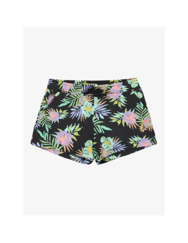 Short de survêtement Filles 4-16 ans Roxy...