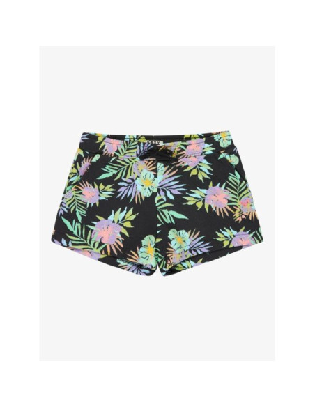 Short de survêtement Filles 4-16 ans Roxy Twenty Five Miles 2026