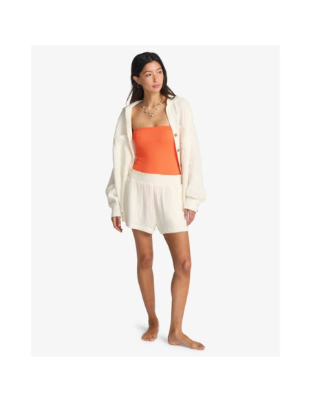Short avec taille élastique Billabong In The Waves 2026