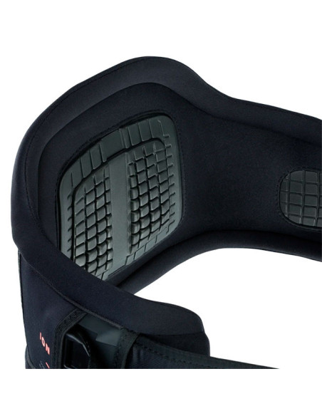 Harnais de Windsurf Ion Jade 2024