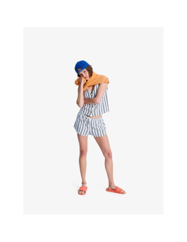 Short taille élastique Roxy Sunkissed Spirit 2026