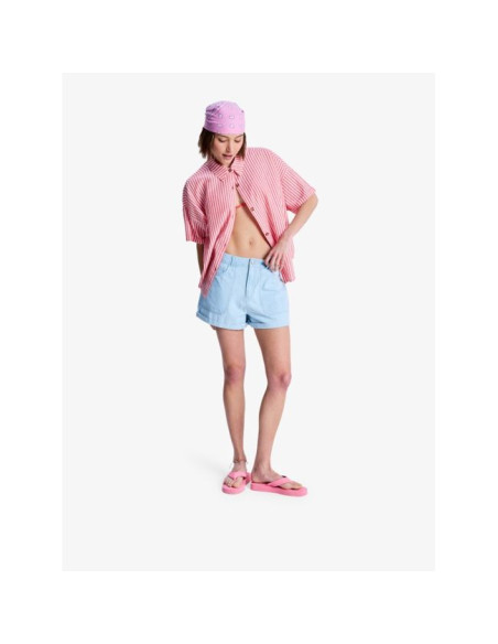 Short en denim Roxy Vibrant Community 2026