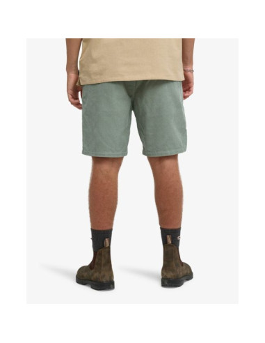 Short de marche Billabong Larry 20" 2026