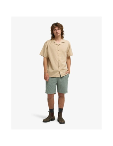 Short de marche Billabong Larry 20" 2026