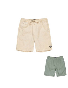Short de marche Billabong Larry 20" 2026