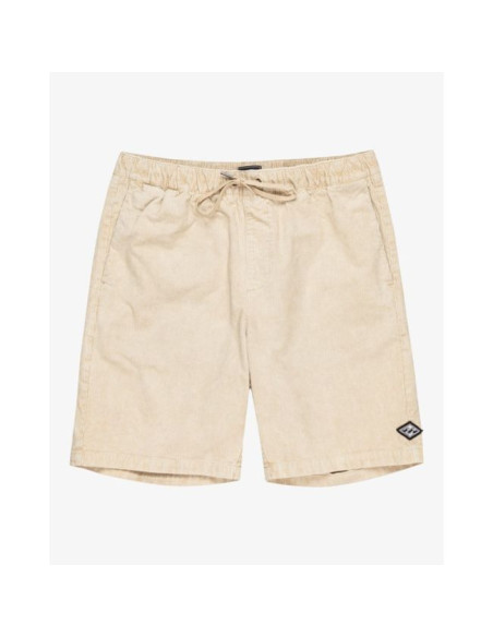 Short de marche Billabong Larry 20" 2026