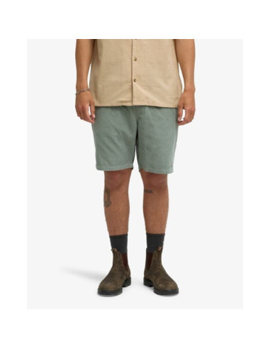 Short de marche Billabong Larry 20" 2026
