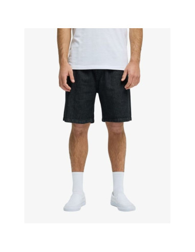 Short en denim Quiksilver Taxer 2026